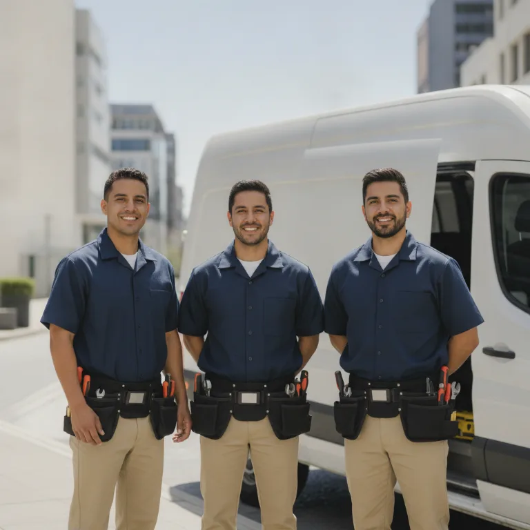 Advogado Direito Do Trabalho Para Empregadores equipe em Lavras