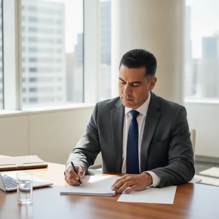 Advogado Direito Do Trabalho Para Empregadores serviço em Lavras